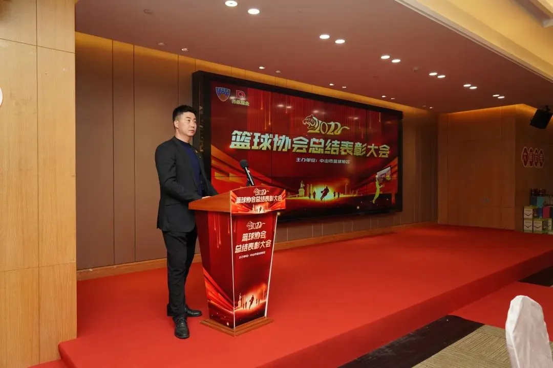 如何利用篮球背景改善投篮命中率_2