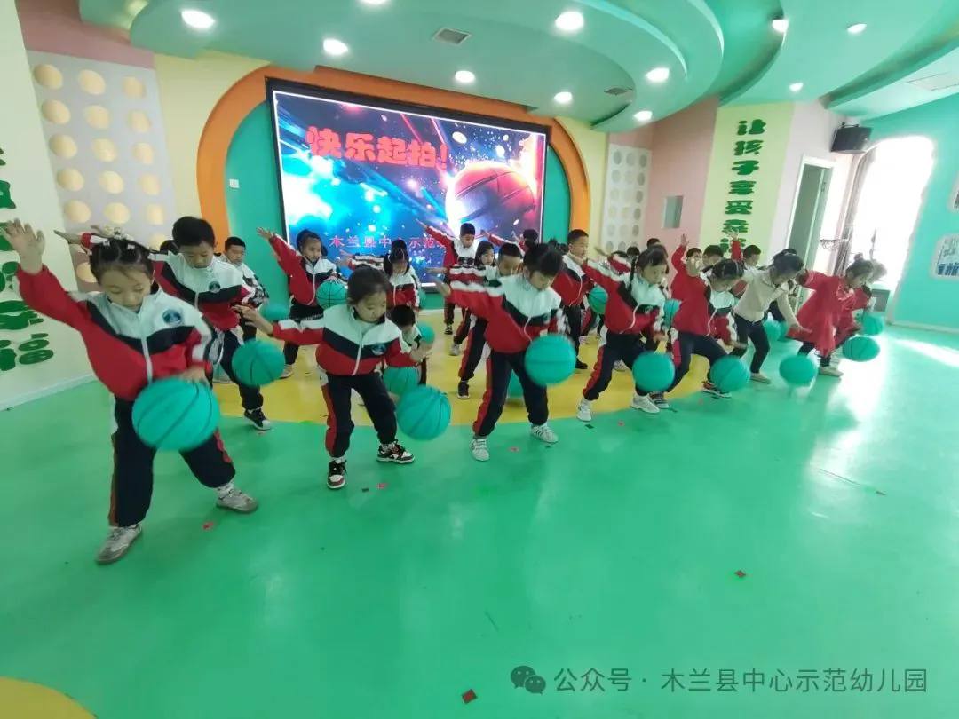 篮球体能训练计划模板大学生_2
