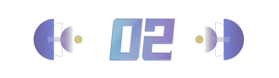 _1