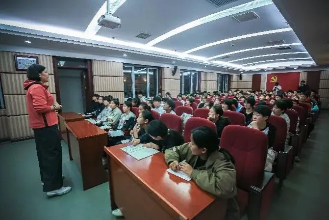 篮球体能训练计划模板大学生_1