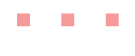 _2