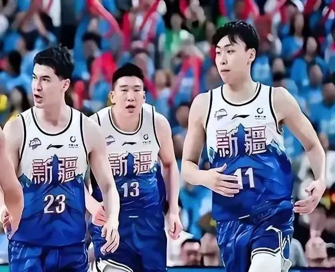 如何制定智能篮球训练计划_2